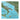 microSD™/SD™ card: VEU453S-Adriatic Sea, South Coast