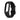 vívosmart® 5 Bands, Black, Large