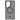 Chromatic Kick w/Magnets Case Black for Samsung Galaxy S25 Ultra