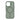 Chromatic Kick MagSafe Case Sage Green for iPhone 17