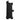 Defender Pro MagSafe Case w/Holster Black for iPhone 17 Pro in Bulk Packaging
