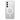 DropZone Rugged w/Magnets Case Clear for Samsung Galaxy S25/Galaxy S24