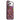 Symmetry Clear MagSafe Case w/Camera Control Leopard Shift (Pink) for iPhone 17 Pro Max