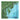 microSD™/SD™ card: VUS038R - New York-New Jersey to Chesapeake