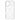 DropZone Rugged MagSafe Case Clear Glitter for iPhone 17
