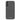 DropZone Rugged Case Clear for Samsung Galaxy A15 5G