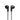 Tune 235BT - Black