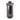AA Battery Pack