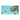 microSD™/SD™ card: VEU051R-Lista - Sognefjorden
