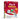 Avanquest Fix-It Utilities 12 Professional 5-User BIL (CD-Rom Drive Required to Install) V16