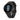 Venu® 4 – 41 mm, Slate with Black Band