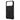 Essential Armor MagSafe Rugged Case Black for iPhone 17 Pro Max
