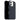 Symmetry Cactus Leather MagSafe Case w/Camera Control Riverside (Blue) for iPhone 17