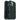 Defender Pro MagSafe Case Sagebrush for iPhone 16