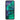 Chromatic Cloud Case Black for Moto G Stylus 2025