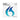 Dragon Naturally Speaking 16 Professional ESD (DOWNLOAD CODE)