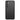 Symmetry Case Black for Samsung Galaxy S24 FE in Bulk Packaging