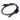 USB Cable