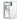Duo Protection Bundle - DropZone Rugged MagSafe Case Clear + Screen Protector for iPhone 16