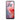 DropZone Air Case Clear for Moto G Power 2024