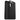 Symmetry Cactus Leather Case Noir Ash for Samsung Galaxy S25+