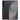 Samsung Galaxy S25 FE (128GB) - Jet Black