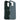 Commuter MagSafe Case Sagebrush for iPhone 16 Pro Max