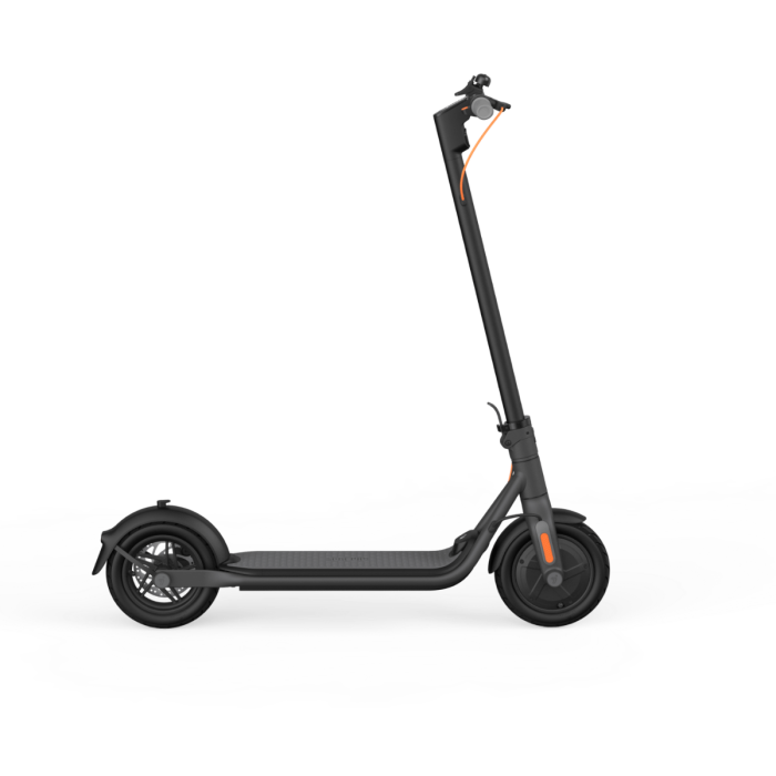 SEGWAY Ninebot KickScooter F30 A- Stock 9 out of 10 condition