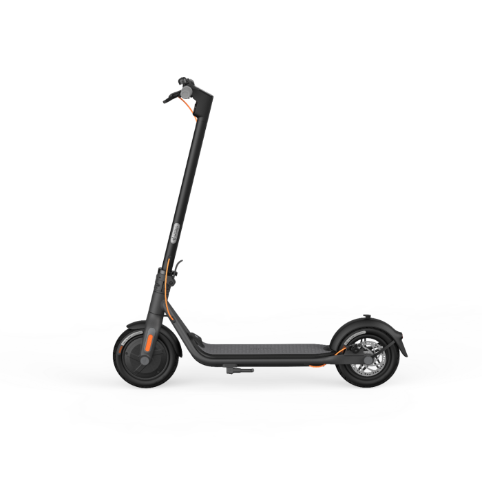 SEGWAY Ninebot KickScooter F30 A- Stock 9 out of 10 condition