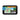 Garmin dezl 780 LMT-S - 7 GPS Truck Navigator / 010-01855-00 /753759207779/Discontinued