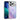 Stratus 2 MagSafe Case Frost for iPhone 17 Pro Max