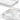 Clear Case MagSafe for iPhone 16