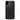 Core Armor Case Matte Black for iPhone 16