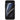 Commuter Protective Case Black for iPhone SE/8/7