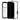 Defender Pro XT Clear MagSafe Case w/Camera Control Dark Side (Black) for iPhone 17 Pro