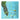 microSD™/SD™ card: VUS009R-Jacksonville to Key West