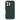 Fre MagSafe Waterproof Case Submerge for iPhone 16 Pro