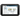 Garmin RV785 LMT-S 7 inch Display GPS navigator / RV 785 / 010-02228-00/753759230722