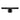 GMR Fantom™ 54, Open Array and Pedestal, Black
