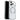 Symmetry Clear MagSafe Case w/Camera Control Clear with Blue Tint (Clear) for iPhone 17 Pro