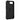 Pathfinder MagSafe Rugged Case Black for iPhone 16e