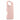 Symmetry MagSafe Case Ballet Shoes for iPhone 16 Pro Max