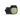 Xero® A1i PRO Bow Sight, Auto-ranging Digital Sight with Dual-color LED Pins and Micro-adjustable Rails (Left-handed)