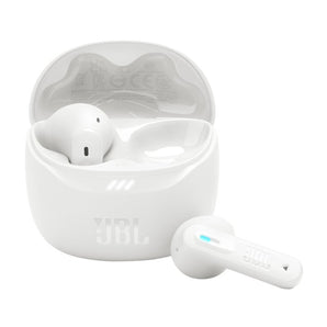 Tune Flex 2 - White