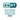 Eset Nod32 Antivirus 10-Device 2-Year ESD (DOWNLOAD CODE) PC/Mac