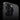 iPhone 15 Pro Max (B+/B/B-) (256 GB) - BlackTitanium (Open Box)