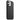Symmetry MagSafe Case w/Camera Control Black for iPhone 17