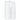 Symmetry Clear Case w/Magnets Stardust with Blue Tint for Samsung Galaxy S25