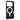 Essential Armor MagSafe Rugged Case Black for iPhone 17 Pro