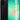 Samsung Galaxy A26 5g (256GB+8GB) - Black